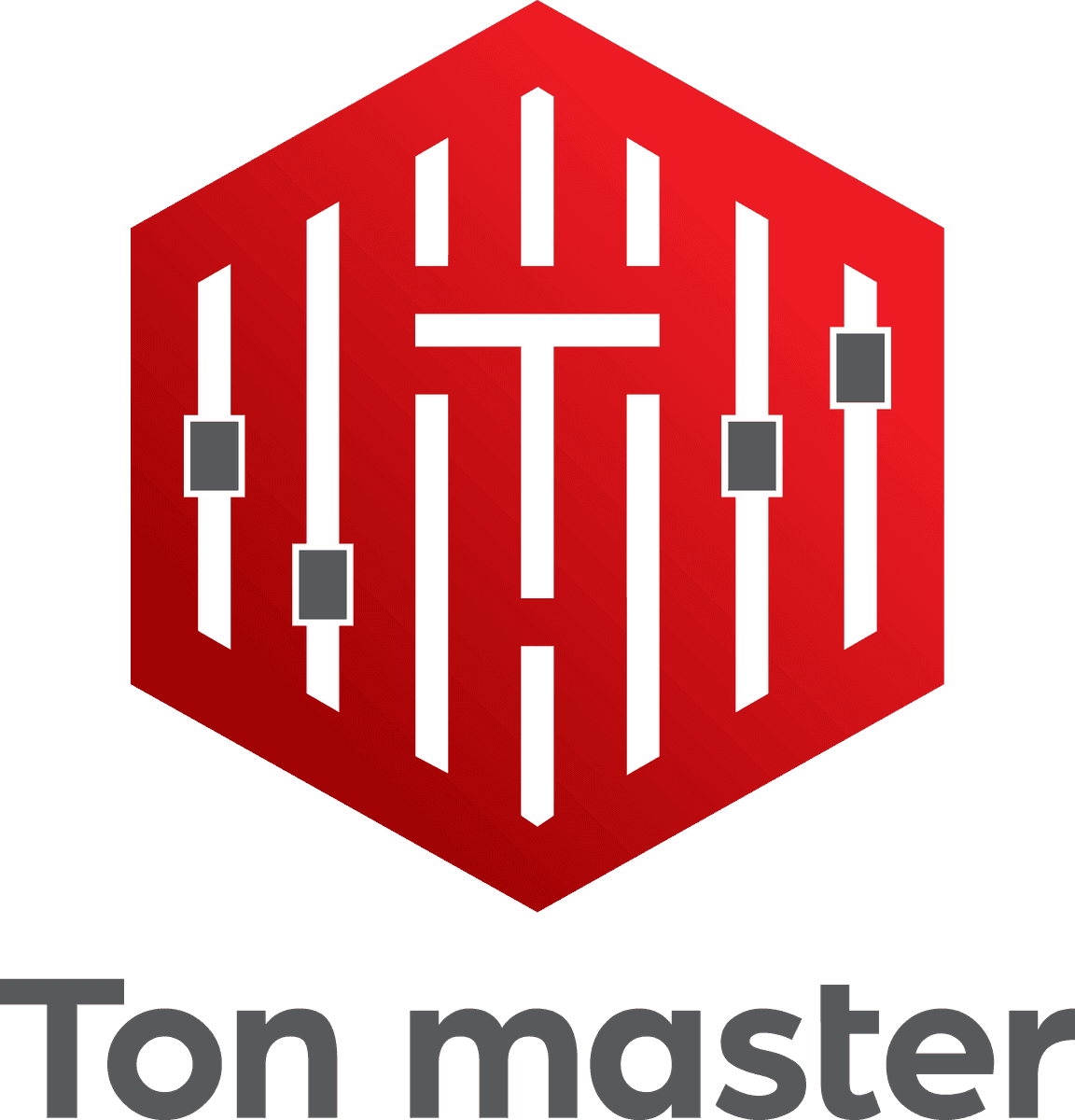 Ton Master — Audio produkcija i mastering zvuka